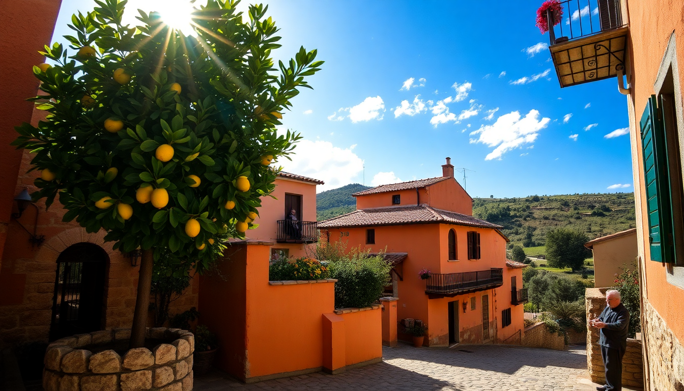hidden corners of majorca a journey off the beaten path python 1754605769