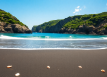 maronti beach a hidden gem of ischias natural beauty python 1755775994