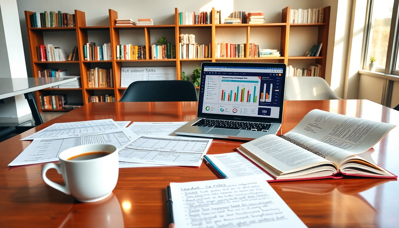 navigating the complexities of federal per diem rates python 1755429387