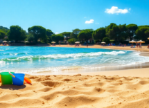 the best family beaches in calabria for your summer getaway python 1755342754