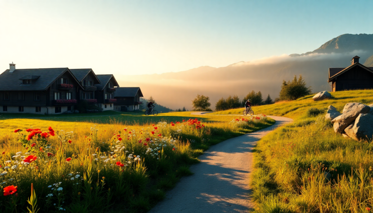 top day trips from munich for oktoberfest enthusiasts python 1756296517