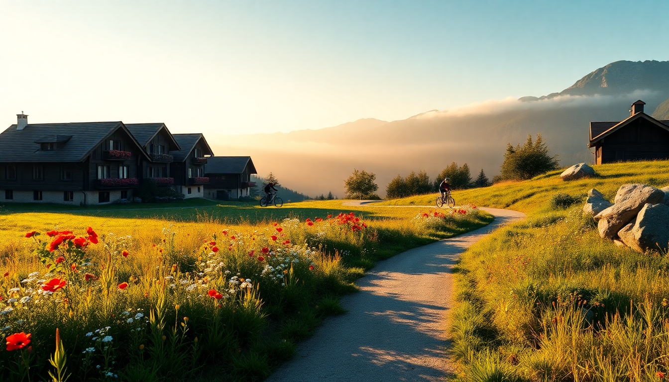 top day trips from munich for oktoberfest enthusiasts python 1756296517