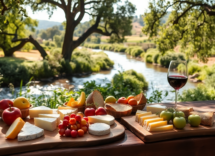 uncovering the best weekend escapes in northern california python 1754909149