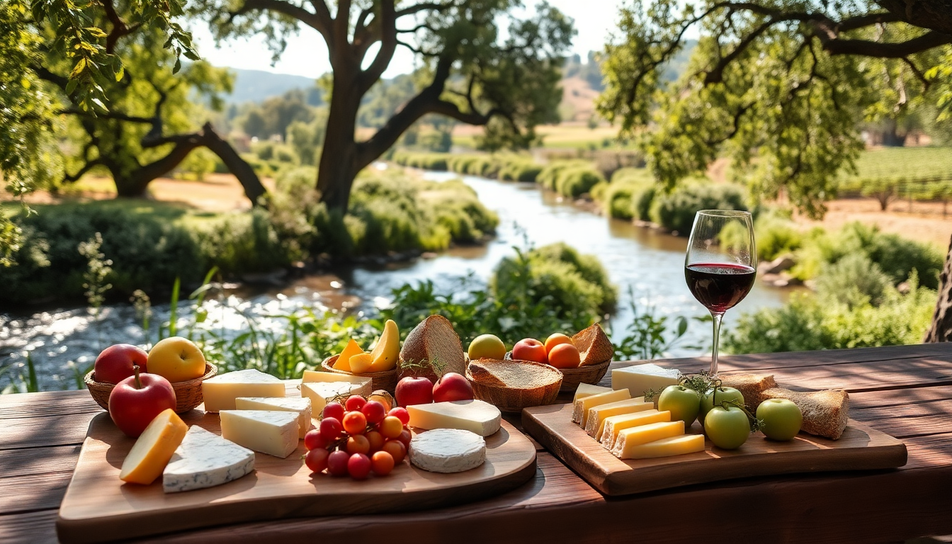 uncovering the best weekend escapes in northern california python 1754909149