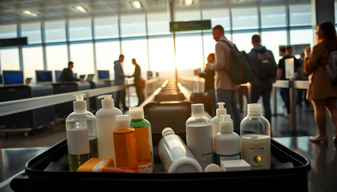 understanding airline liquid rules to avoid extra fees python 1754302189