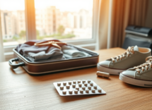 understanding the impact of missed doses on hiv treatment python 1754757445