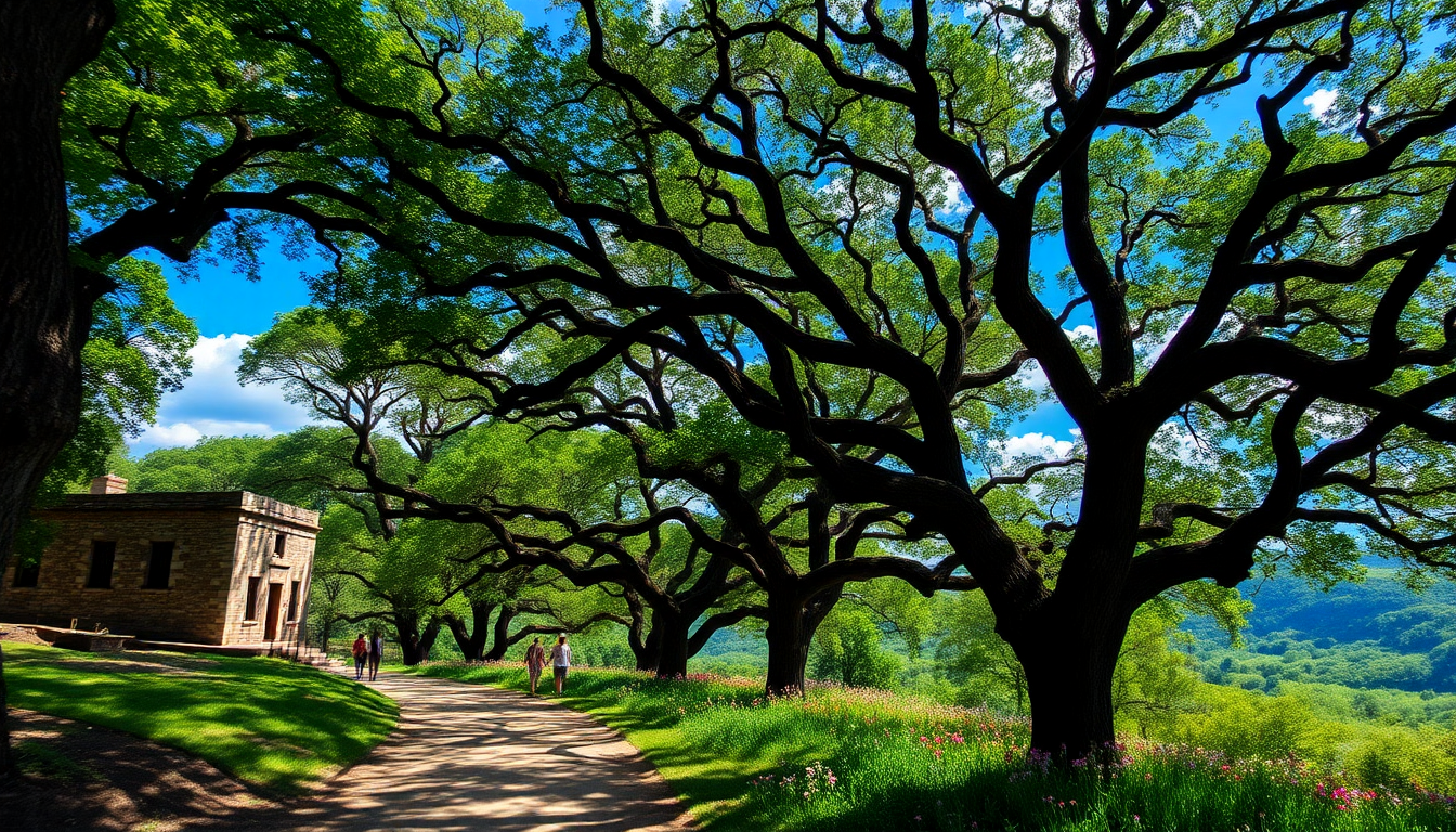unforgettable day trips from houston explore nearby treasures python 1755971435