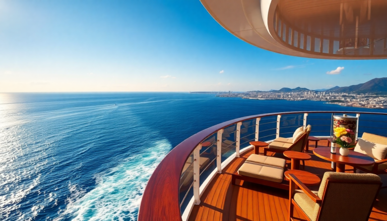 unforgettable journeys long cruises to discover the globe python 1755949778