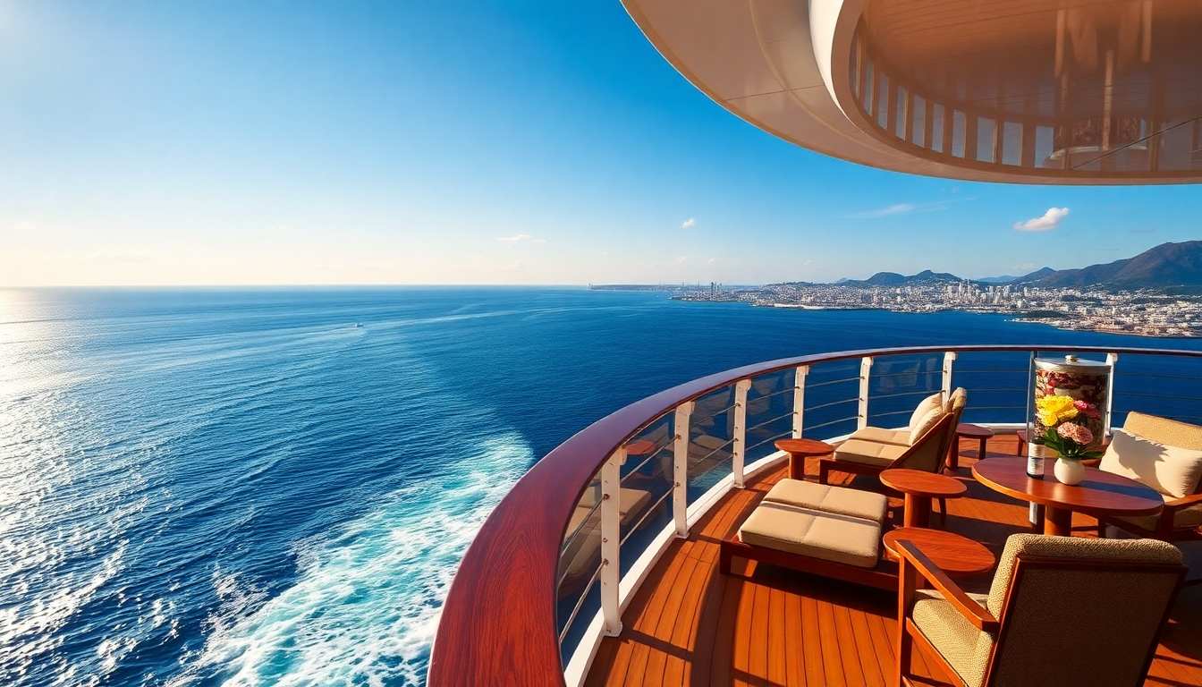 unforgettable journeys long cruises to discover the globe python 1755949778