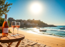 unveiling europes lesser known summer destinations python 1754410661