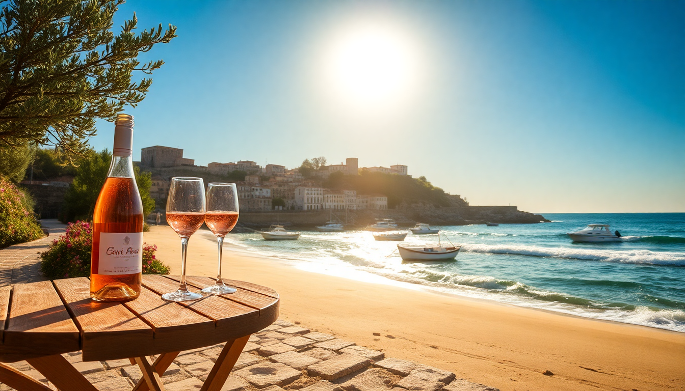 unveiling europes lesser known summer destinations python 1754410661