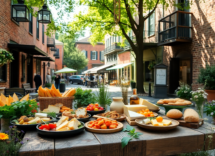 unveiling overlooked destinations rich in flavor and culture python 1755104501