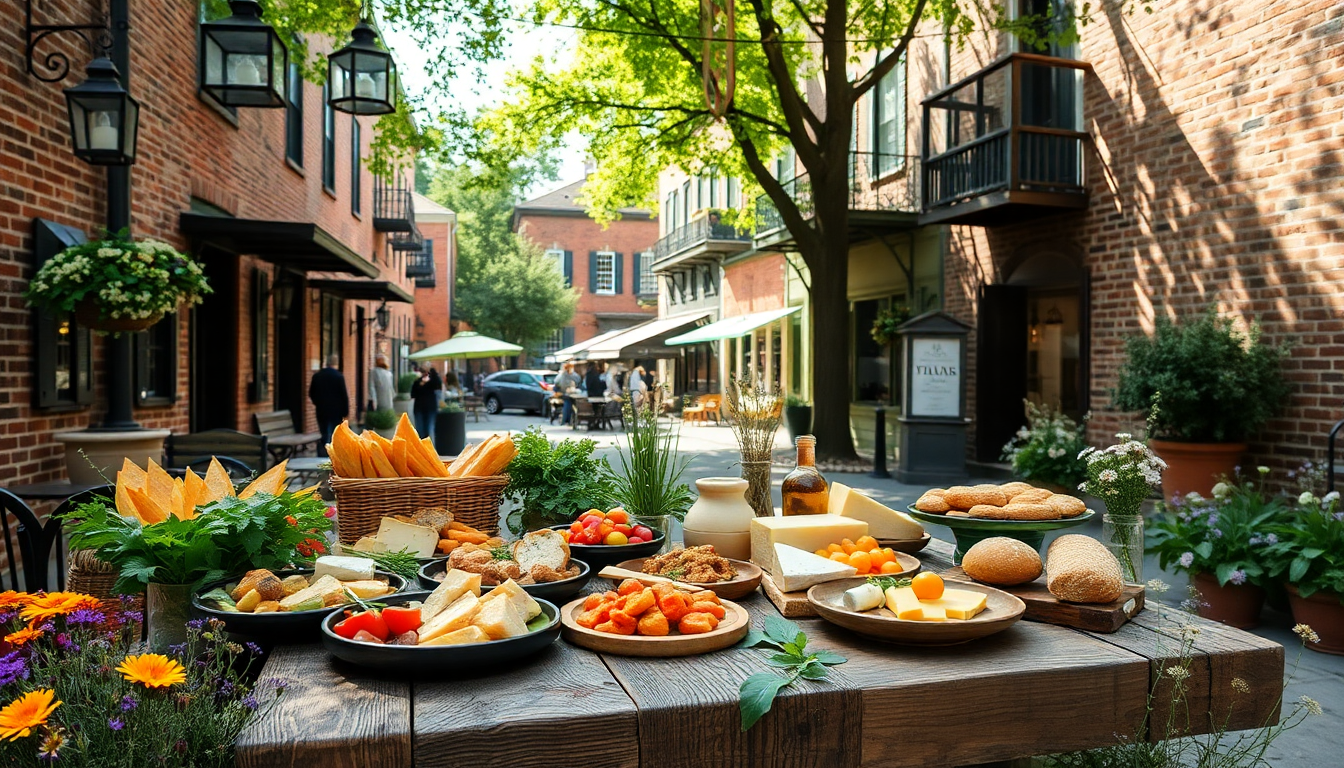 unveiling overlooked destinations rich in flavor and culture python 1755104501