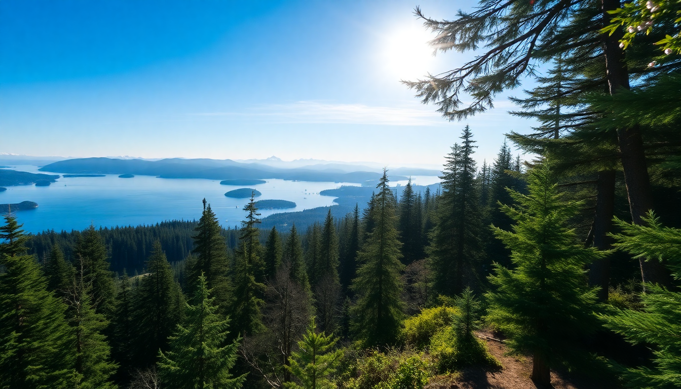 unveiling seattles breathtaking day trip destinations python 1756166472