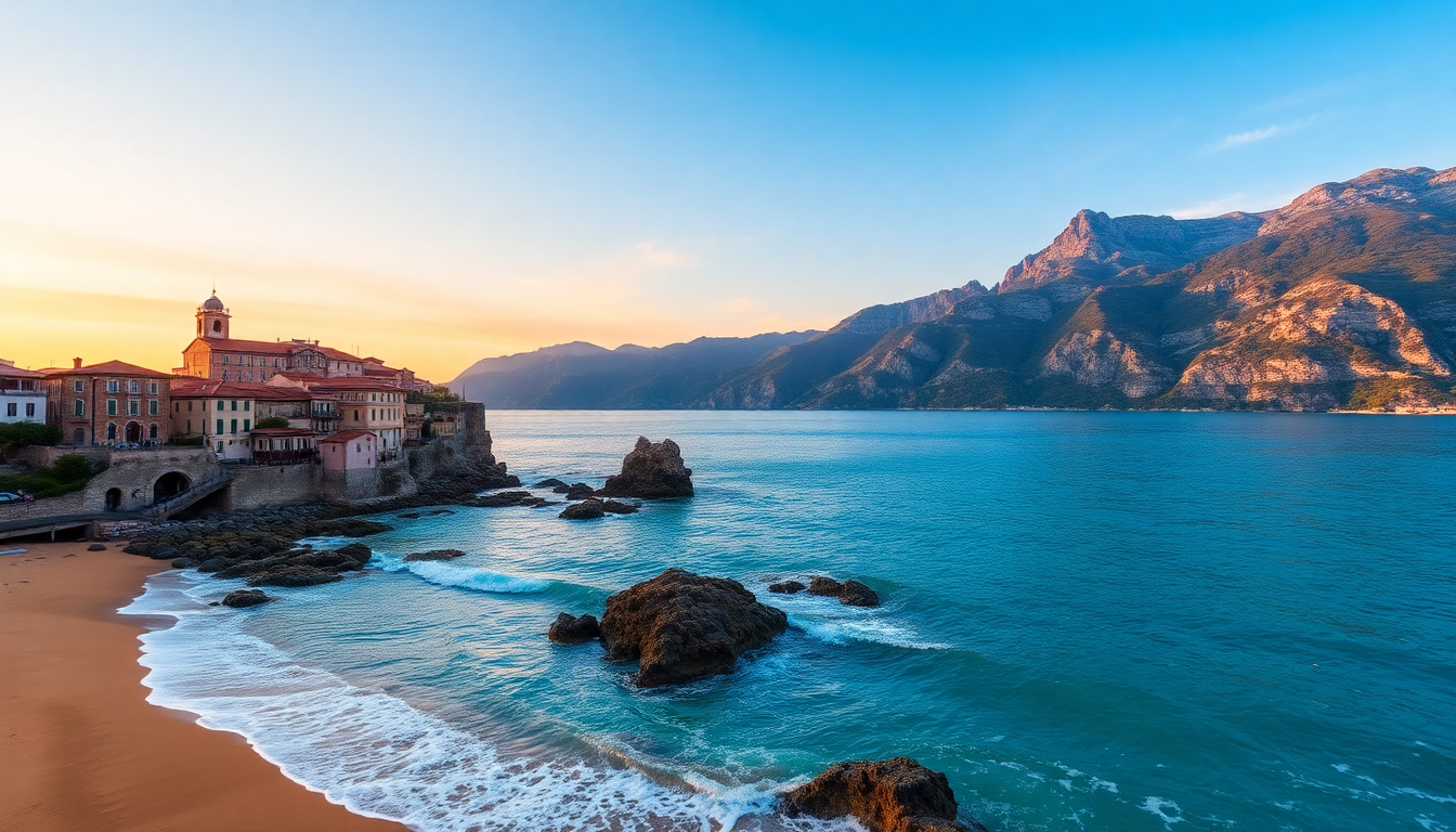 unveiling the hidden gems of calabrias stunning landscapes python 1754020427