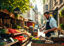 unveiling the lesser known culinary treasures of london python 1754453971