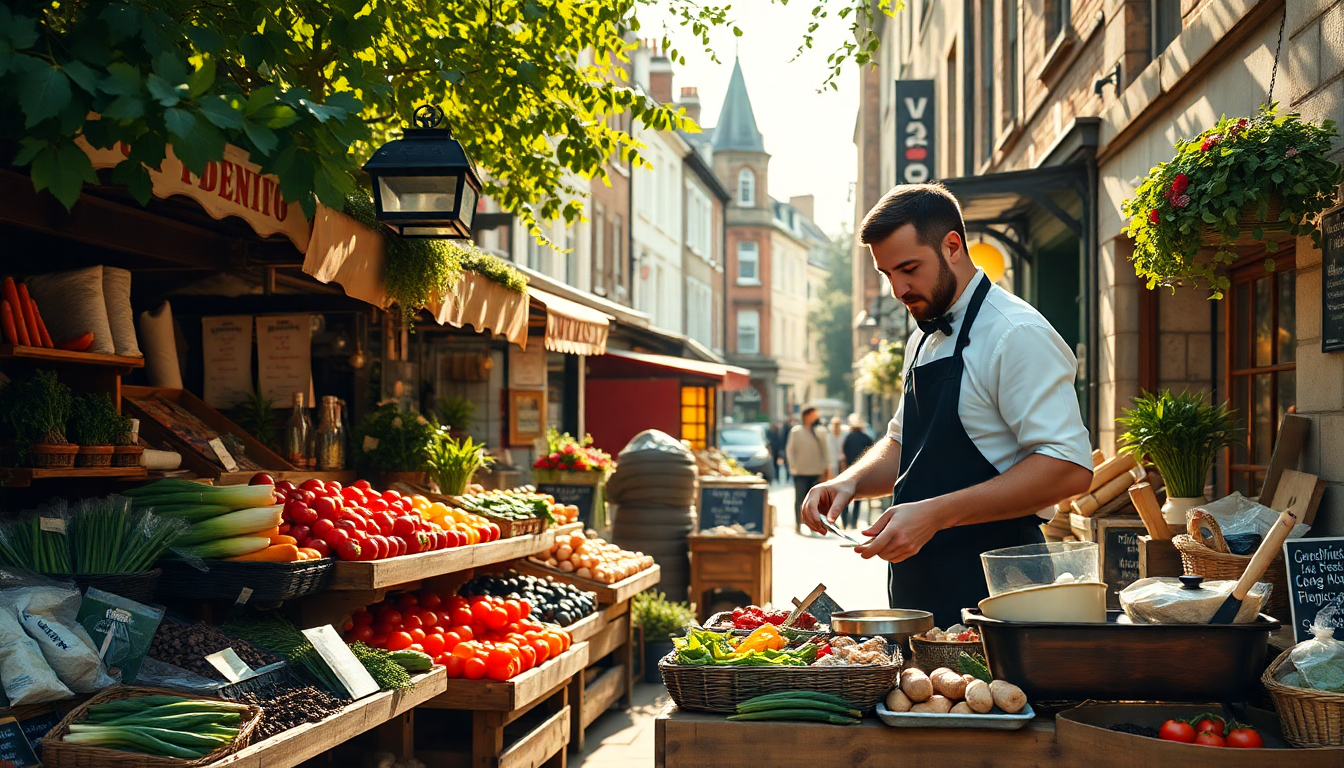 unveiling the lesser known culinary treasures of london python 1754453971