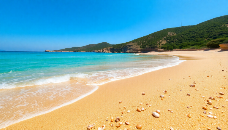 unveiling the secrets of cleopatra beach python 1755494372