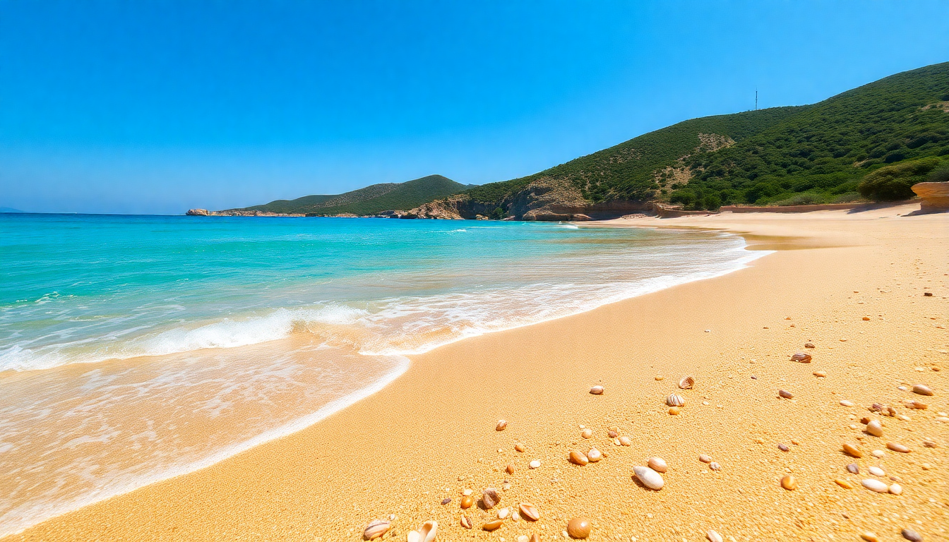 unveiling the secrets of cleopatra beach python 1755494372