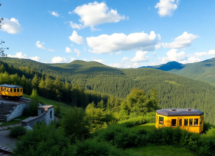 unveiling the stories of val trompias ancient mines python 1755819722