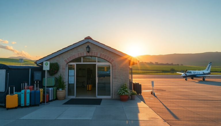 why small airports are the future of travel in italy and europe python 1754649100