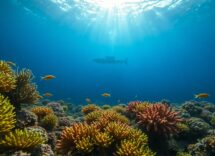 7 shocking facts about the ocean that will leave you speechless python 1758881365