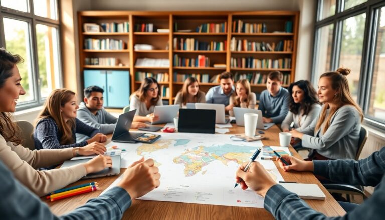 a comprehensive guide to student travel funding opportunities python 1757017360