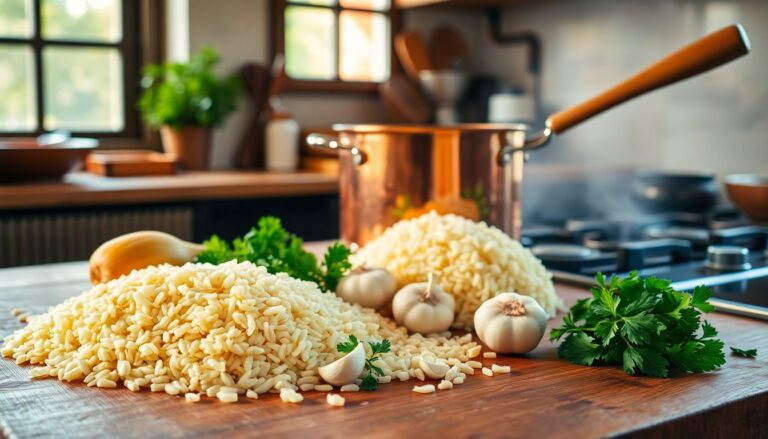 a deep dive into the art of italian risotto making python 1759032982