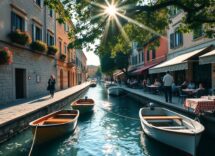 a delightful day trip to peschiera del gardas historical treasures python 1757906137