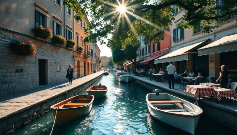 a delightful day trip to peschiera del gardas historical treasures python 1757906137