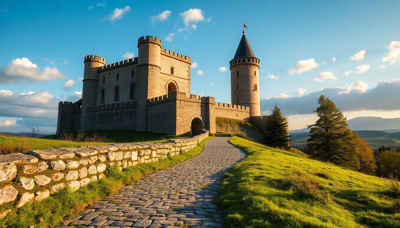 a journey through the history and beauty of spis castle python 1757819439