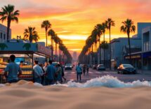 a sensory journey through los angeles your ultimate travel guide python 1757602838