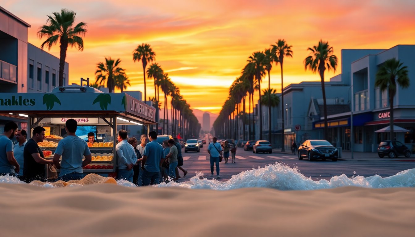 a sensory journey through los angeles your ultimate travel guide python 1757602838