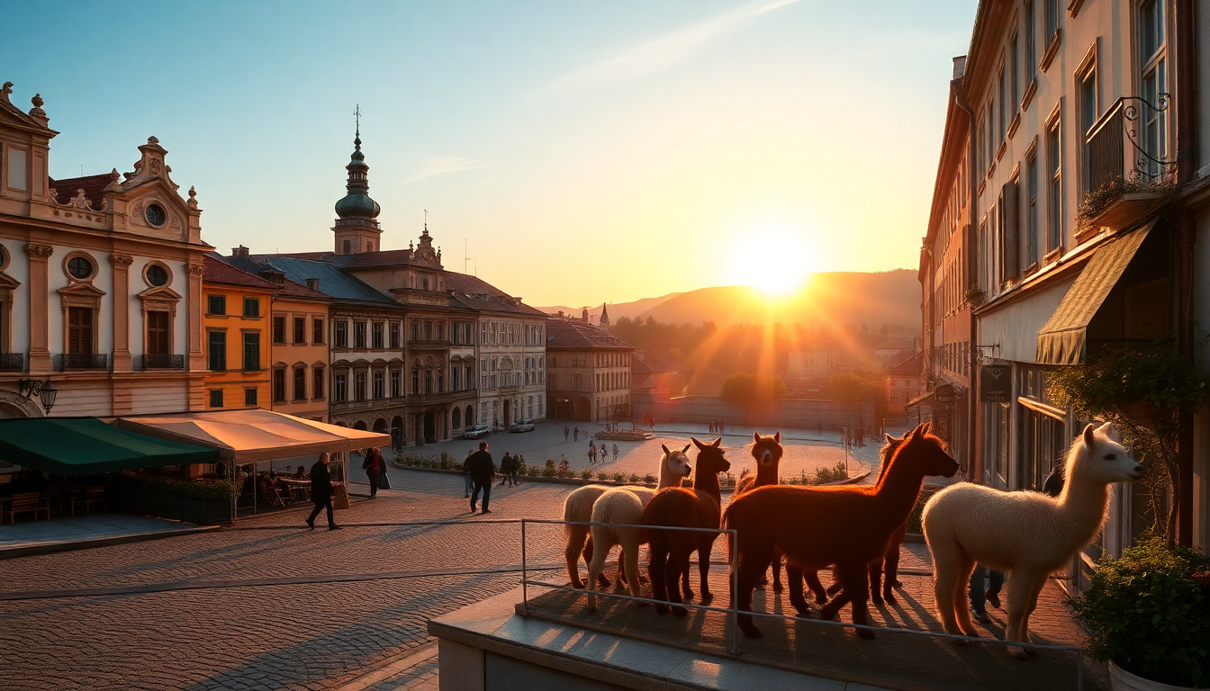 a slow travel guide to the enchanting graz region python 1756684987