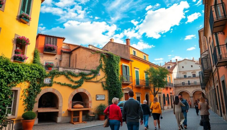 a walking tour through the vibrant heart of garbatella rome python 1757082466