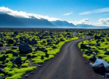 affordable iceland travel guide tips for costs and savings python 1758100924