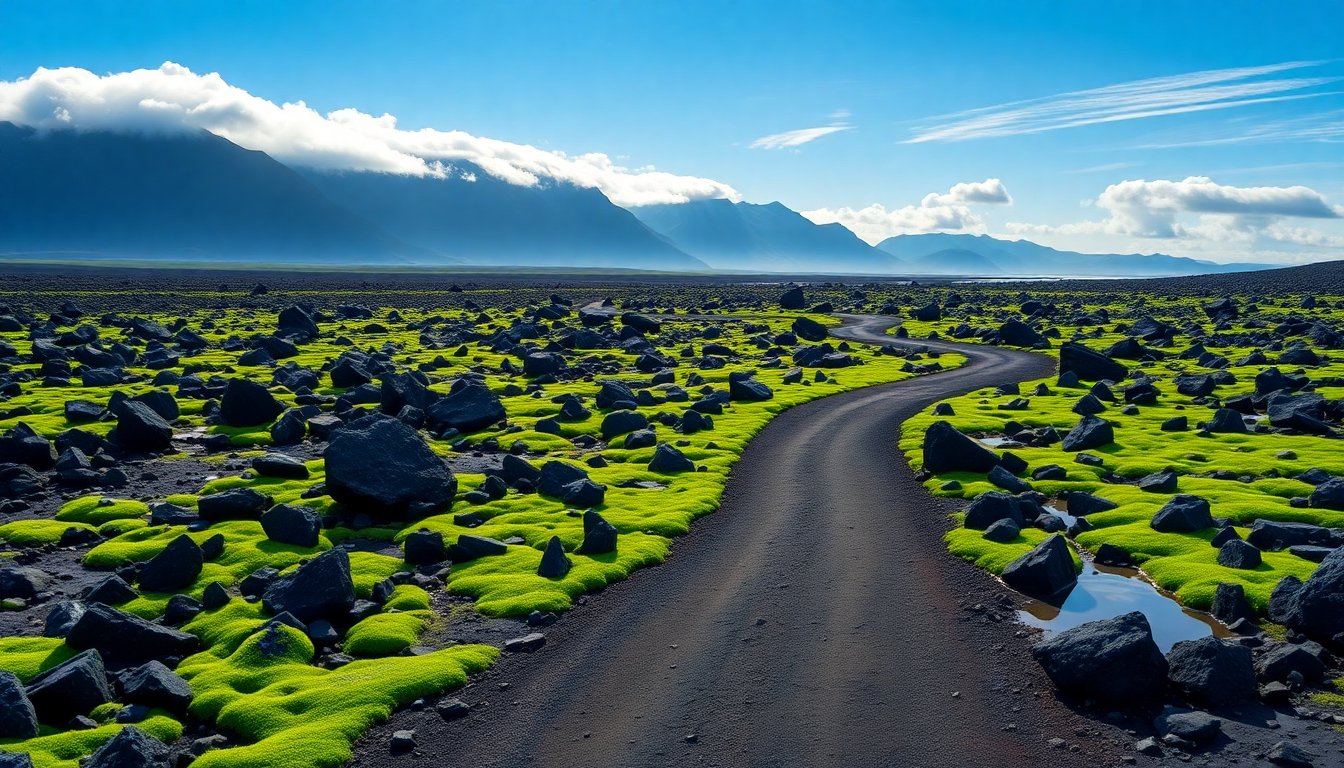 affordable iceland travel guide tips for costs and savings python 1758100924