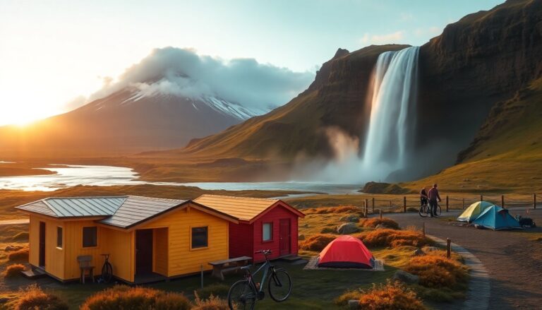 affordable iceland travel tips for costs savings and itineraries python 1759076318