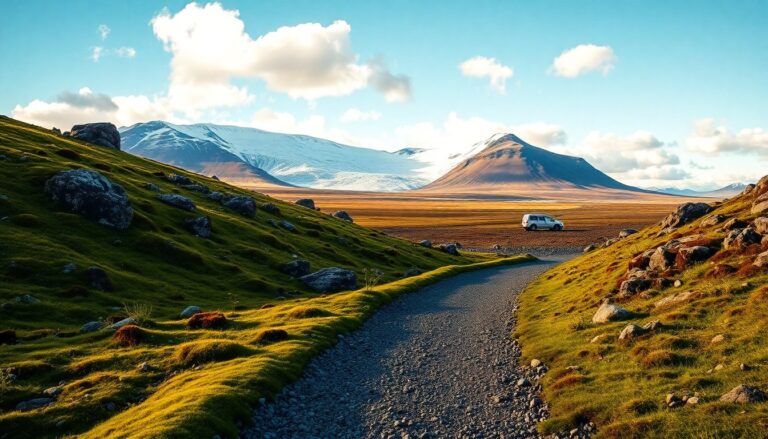 affordable travel tips for exploring iceland on a budget python 1758252758