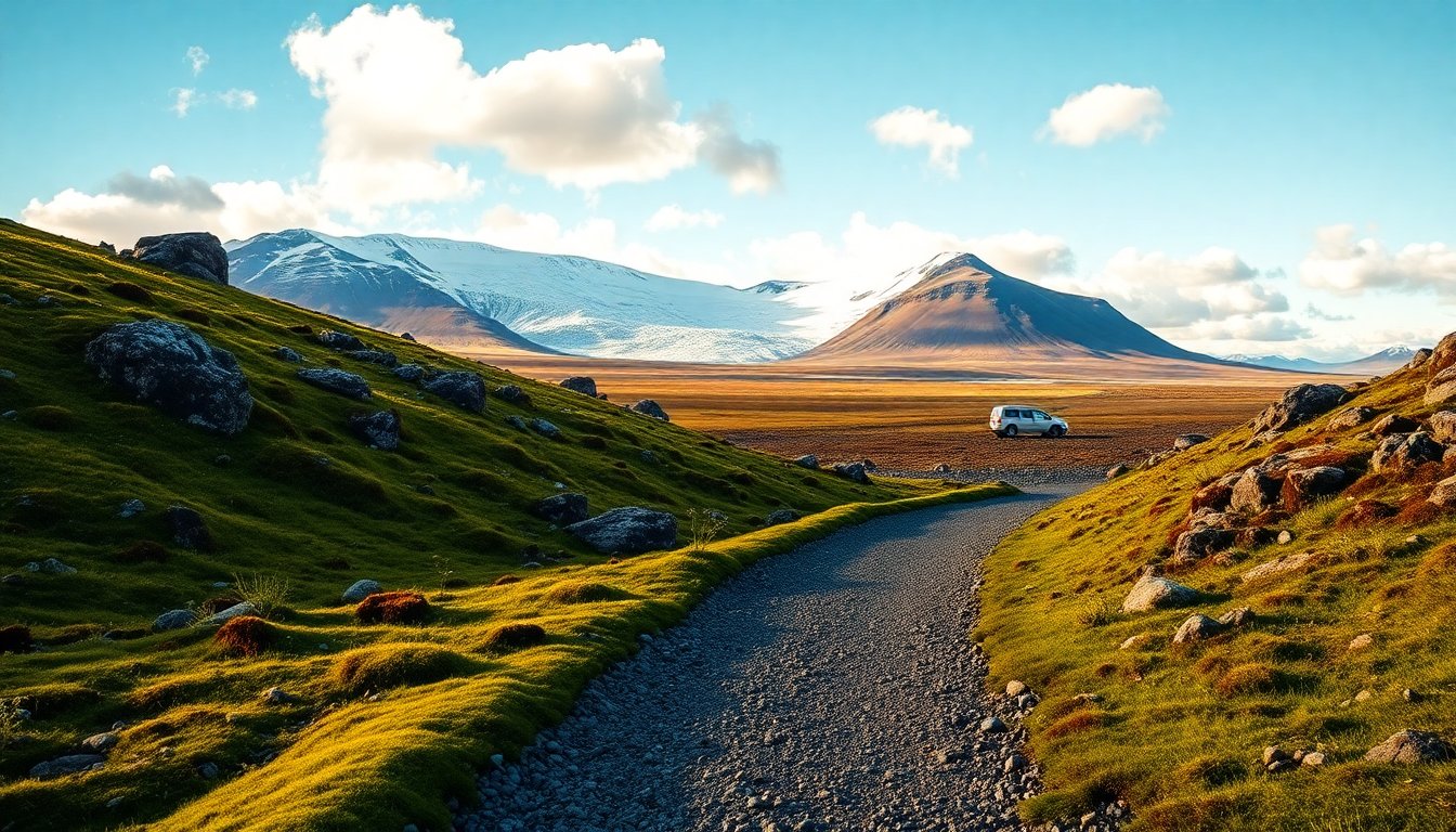 affordable travel tips for exploring iceland on a budget python 1758252758