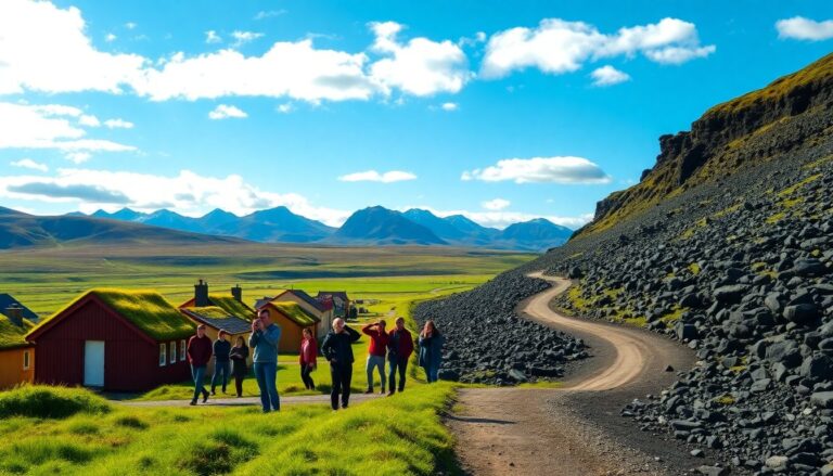 affordable travel tips for exploring iceland on a budget python 1758924694