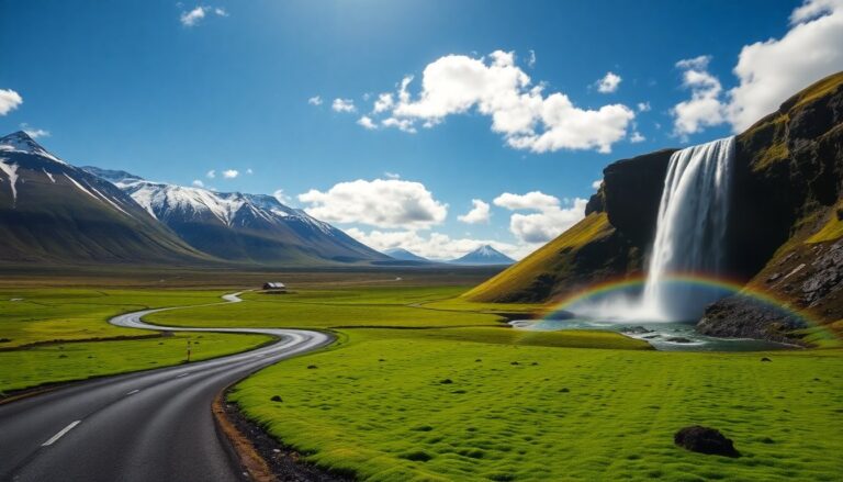 affordable ways to experience iceland on a budget python 1758404434