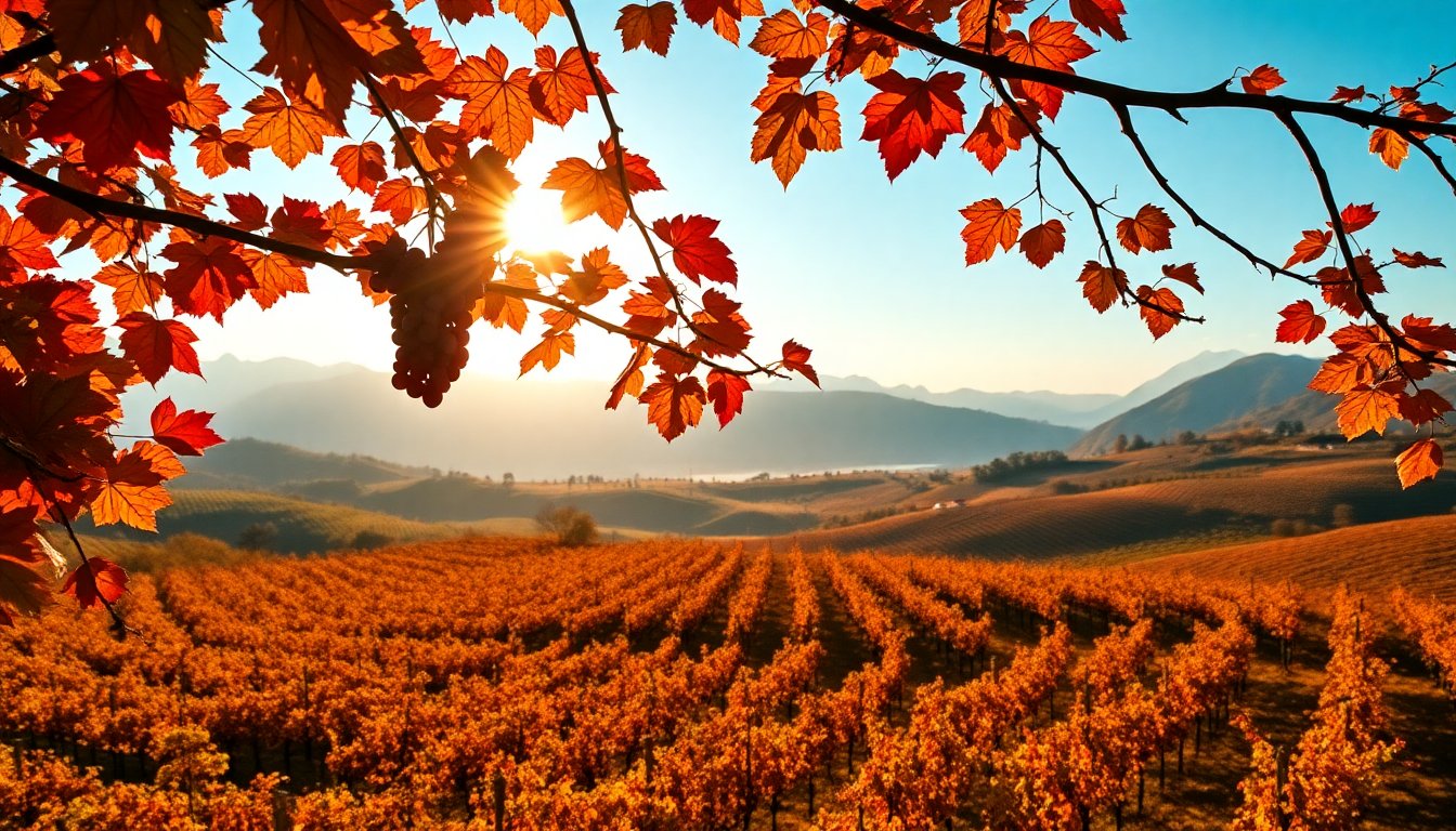 an autumn journey through the hidden gems of val di cembra python 1757624501