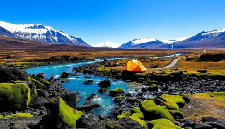 budget friendly travel tips for adventurous trips to iceland python 1758079249