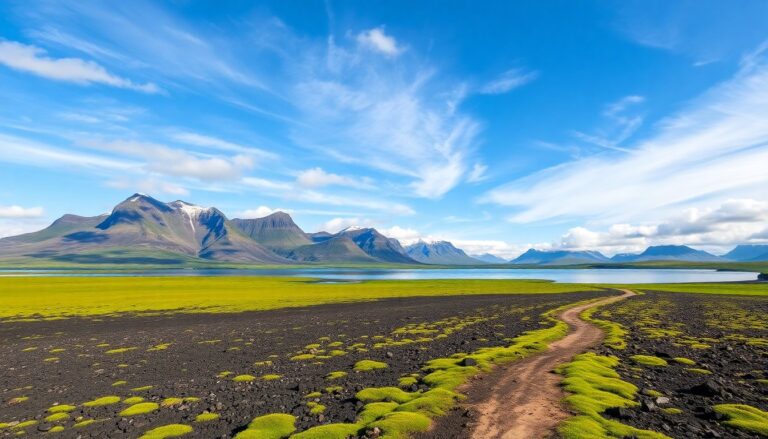 budget friendly travel tips for exploring iceland python 1759228063