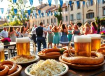 celebrating oktoberfest authentic bavarian festivities in italy python 1757169091