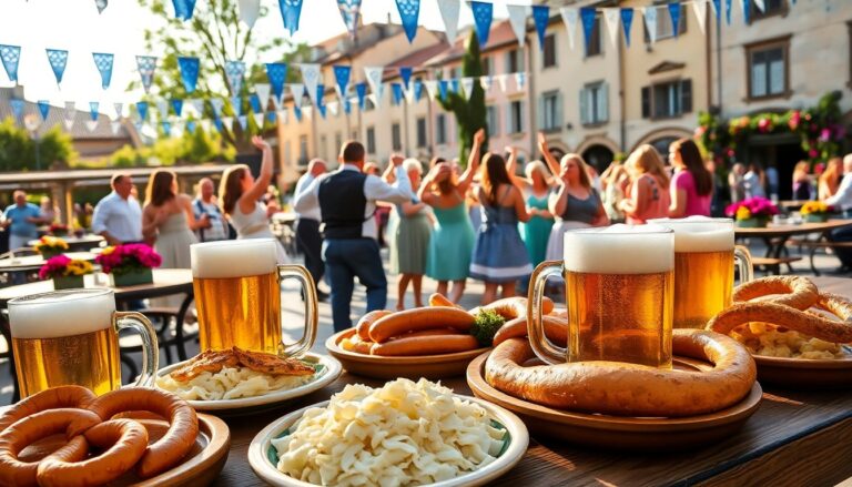 celebrating oktoberfest authentic bavarian festivities in italy python 1757169091