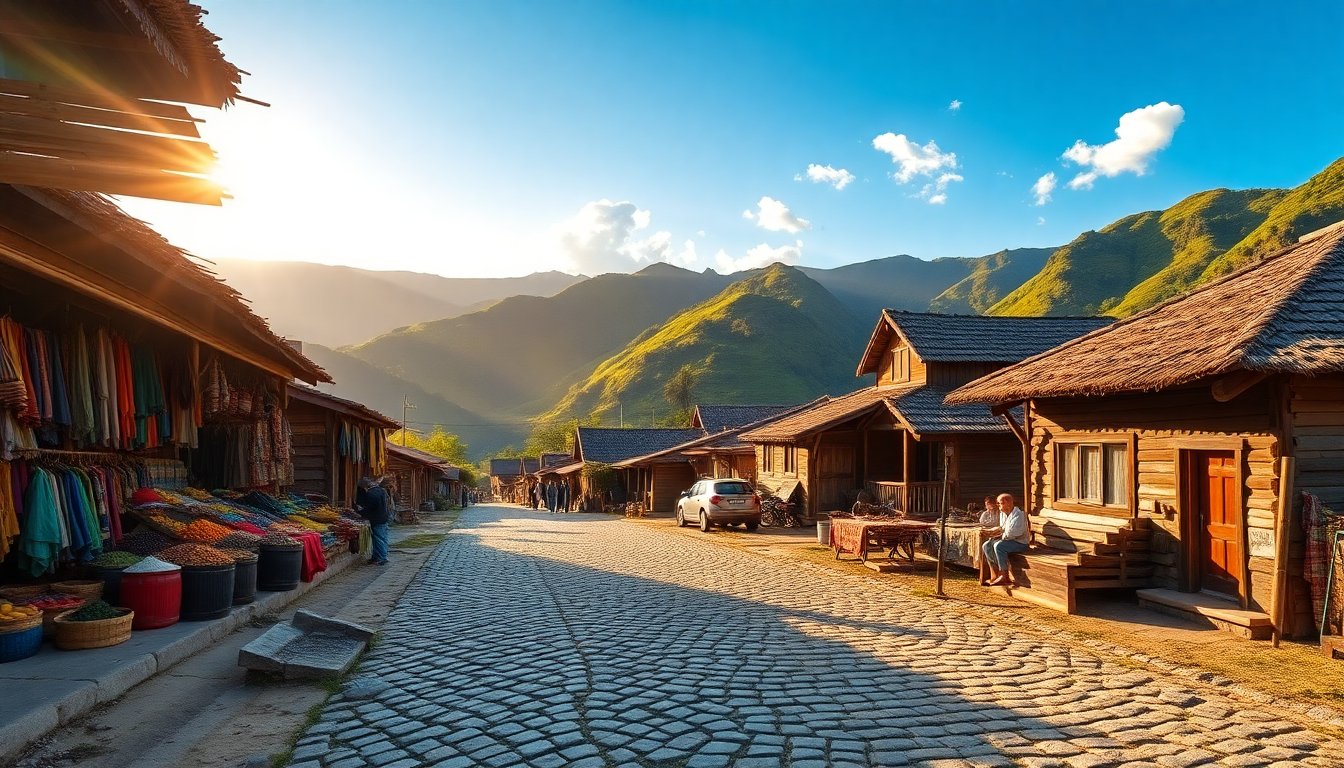 cherished travel experiences unlock the worlds hidden gems python 1758339469