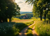 discover enchanting day trips from berlin for your next adventure python 1757646153