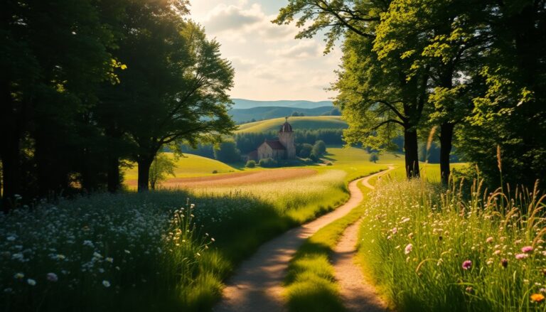 discover enchanting day trips from berlin for your next adventure python 1757646153